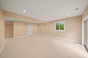 2121 Clough Chase Dr, Anderson Township, OH 45244 - Photo 29