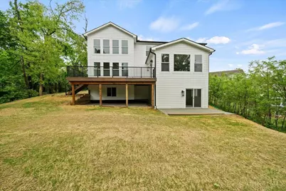 2121 Clough Chase Drive, Anderson Township, OH 45244 - Photo 35