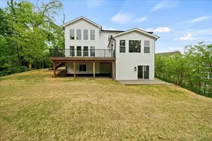 2121 Clough Chase Dr, Anderson Township, OH 45244 - Photo 35