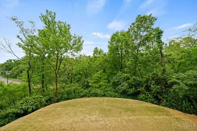 2121 Clough Chase Drive, Anderson Township, OH 45244 - Photo 33