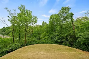 2121 Clough Chase Dr, Anderson Township, OH 45244 - Photo 33