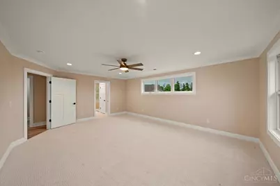 2121 Clough Chase Drive, Anderson Township, OH 45244 - Photo 23