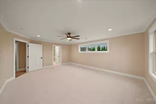 2121 Clough Chase Dr, Anderson Township, OH 45244 - Photo 23