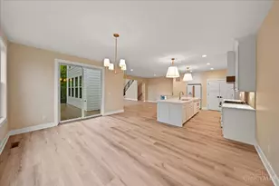 2121 Clough Chase Dr, Anderson Township, OH 45244 - Photo 13