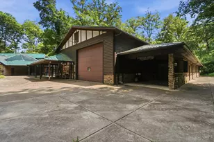 1065 W Spring Valley Paintersville Rd, Spring Valley, OH 45370 - Photo 71