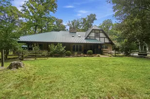 1065 W Spring Valley Paintersville Rd, Spring Valley, OH 45370 - Photo 15