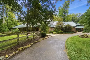 1065 W Spring Valley Paintersville Rd, Spring Valley, OH 45370 - Photo 13