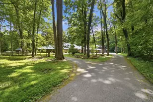 1065 W Spring Valley Paintersville Rd, Spring Valley, OH 45370 - Photo 77