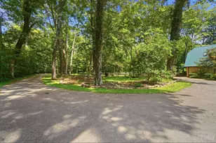 1065 W Spring Valley Paintersville Rd, Spring Valley, OH 45370 - Photo 75