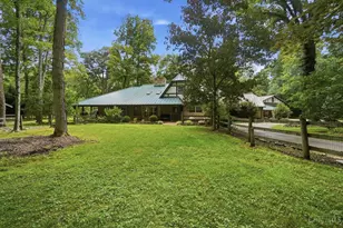1065 W Spring Valley Paintersville Rd, Spring Valley, OH 45370 - Photo 9