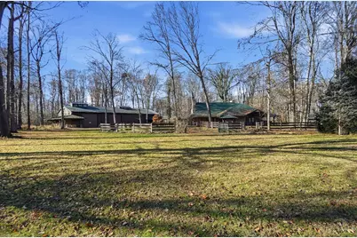 1065 W Spring Valley Paintersville Road, Spring Valley, OH 45370 - Photo 29