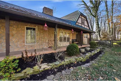 1065 W Spring Valley Paintersville Road, Spring Valley, OH 45370 - Photo 21