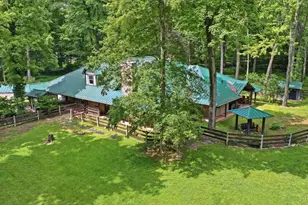 1065 W Spring Valley Paintersville Rd, Spring Valley, OH 45370 - Photo 7