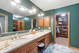 1065 W Spring Valley Paintersville Rd, Spring Valley, OH 45370 - Photo 39