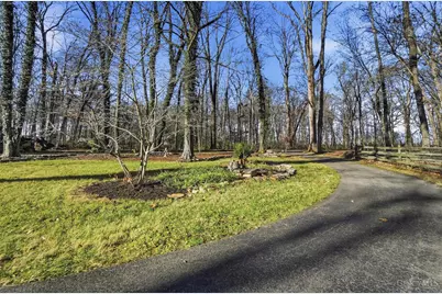 1065 W Spring Valley Paintersville Road, Spring Valley, OH 45370 - Photo 15