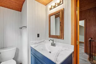 1065 W Spring Valley Paintersville Rd, Spring Valley, OH 45370 - Photo 51