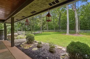 1065 W Spring Valley Paintersville Rd, Spring Valley, OH 45370 - Photo 19