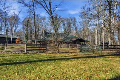 1065 W Spring Valley Paintersville Road, Spring Valley, OH 45370 - Photo 31