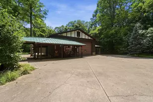 1065 W Spring Valley Paintersville Rd, Spring Valley, OH 45370 - Photo 69