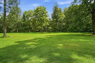 1065 W Spring Valley Paintersville Rd, Spring Valley, OH 45370 - Photo 63