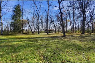 1065 W Spring Valley Paintersville Road, Spring Valley, OH 45370 - Photo 27