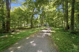 1065 W Spring Valley Paintersville Rd, Spring Valley, OH 45370 - Photo 11