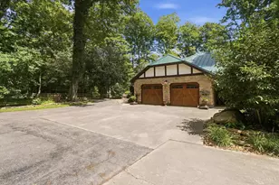 1065 W Spring Valley Paintersville Rd, Spring Valley, OH 45370 - Photo 73