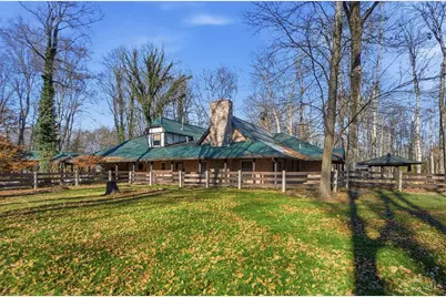 1065 W Spring Valley Paintersville Road, Spring Valley, OH 45370 - Photo 33