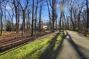 1065 W Spring Valley Paintersville Rd, Spring Valley, OH 45370 - Photo 81