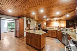 1065 W Spring Valley Paintersville Rd, Spring Valley, OH 45370 - Photo 29