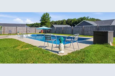105 Toms Turnaround, Sterling Township, OH 45154 - Photo 13