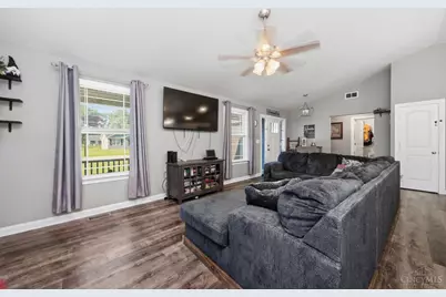 105 Toms Turnaround, Sterling Township, OH 45154 - Photo 23