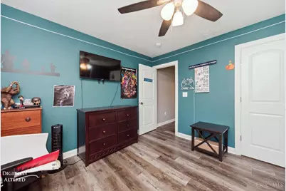 105 Toms Turnaround, Sterling Township, OH 45154 - Photo 39