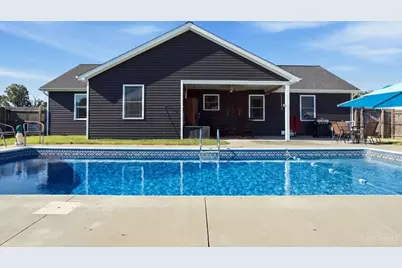 105 Toms Turnaround, Sterling Township, OH 45154 - Photo 9