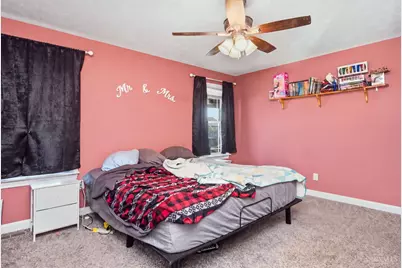 105 Toms Turnaround, Sterling Township, OH 45154 - Photo 31