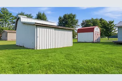2393 State Route 222, Monroe Township, OH 45157 - Photo 13