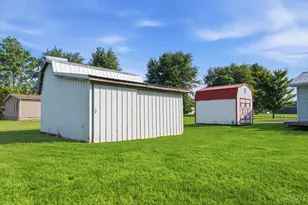 2393 St Rt 222, Monroe Township, OH 45157 - Photo 13