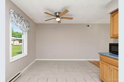 2393 State Route 222, Monroe Township, OH 45157 - Photo 27