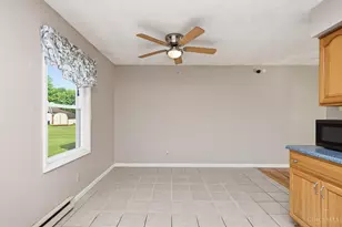 2393 St Rt 222, Monroe Township, OH 45157 - Photo 27