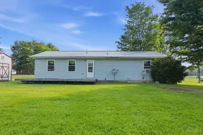 2393 State Route 222, Monroe Township, OH 45157 - Photo 7