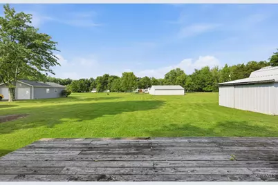2393 State Route 222, Monroe Township, OH 45157 - Photo 9