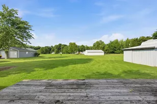 2393 St Rt 222, Monroe Township, OH 45157 - Photo 9