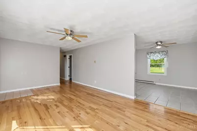2393 State Route 222, Monroe Township, OH 45157 - Photo 19