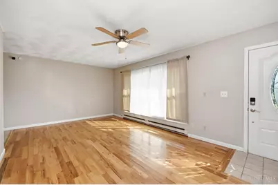 2393 State Route 222, Monroe Township, OH 45157 - Photo 17
