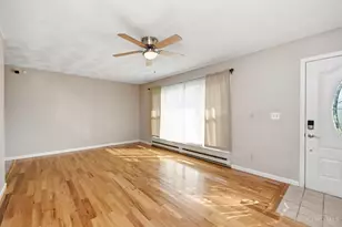 2393 St Rt 222, Monroe Township, OH 45157 - Photo 17