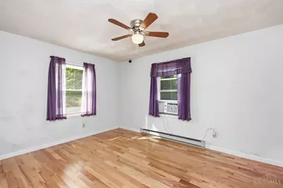 2393 State Route 222, Monroe Township, OH 45157 - Photo 29