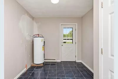 2393 State Route 222, Monroe Township, OH 45157 - Photo 35