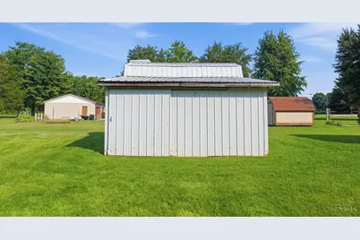 2393 State Route 222, Monroe Township, OH 45157 - Photo 15