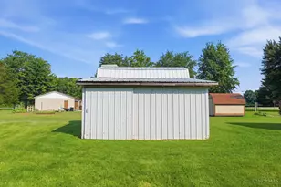 2393 St Rt 222, Monroe Township, OH 45157 - Photo 15