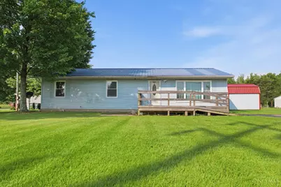 2393 State Route 222, Monroe Township, OH 45157 - Photo 1